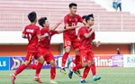 Kabupaten Mamasa soccer predictions soccer platform 
